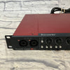 Focusrite Scarlett 18i20 1st Generation Audio Interface