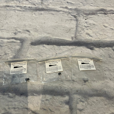 Countryman E6 Isomax Earset Microphone