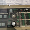 Korg Microkorg ( Missing Microphone) Analog Synth