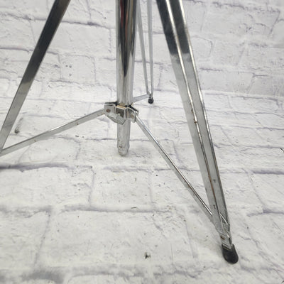 Rogers Memrilock Straight Cymbal Stand