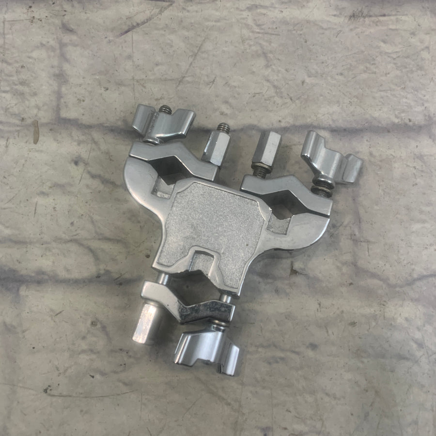 Gibraltar Multi Drum Clamp Accessory