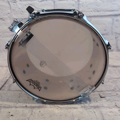 Pork Pie The Little Squealer 12" x 6 Snare Drum