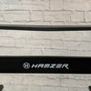 Hamzer Keyboard Stand, Platform Style
