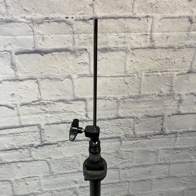Mapex Armory Hi Hat Stand