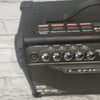 Line 6 Spider III 15W Modeling Guitar Amp