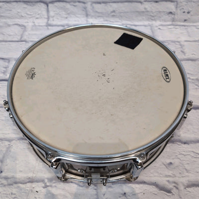 Mapex 14" x 5.5" Maple Snare