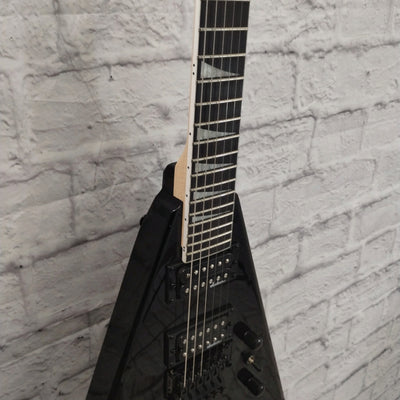 Jackson JS-32 King V Electric Guitar