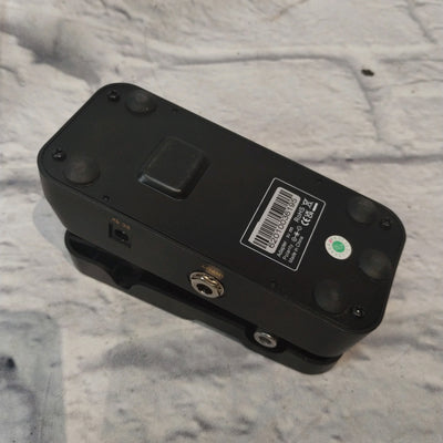 Sonicake Volwah Volume/Wah Pedal