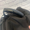 Unknown 14x6.5 Padded Snare Bag 14x6.5"