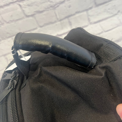Unknown 14x6.5 Padded Snare Bag 14x6.5"
