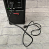 Powerwerks PW100T Personal PA System Powered Speaker