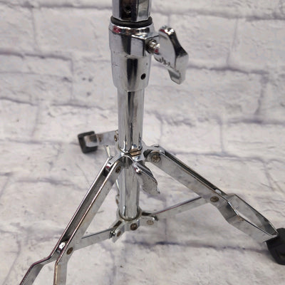 Unknown Double Braced Snare Stand