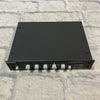 Symetrix SX206 Multi Dynamics Processor