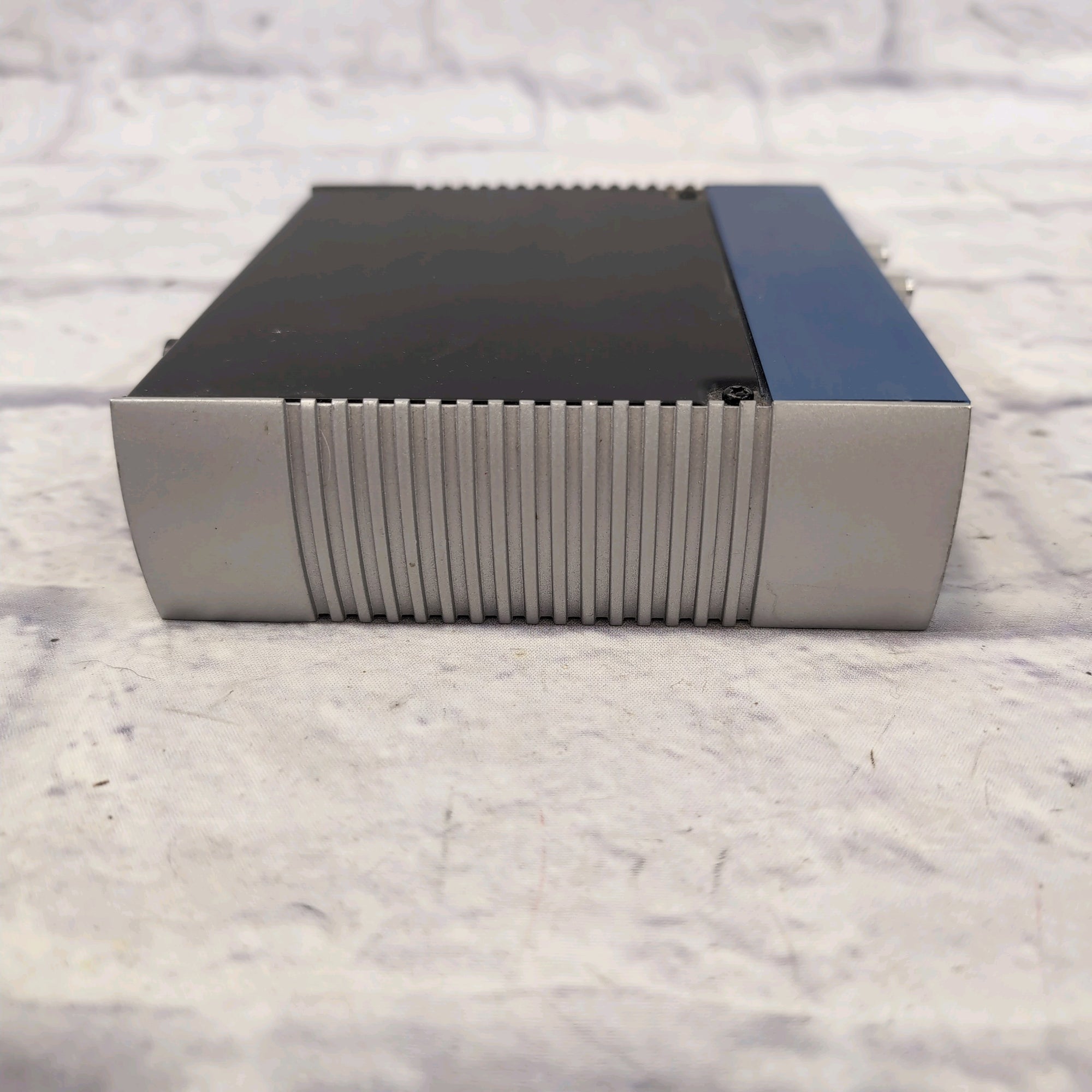 Presonus Audiobox USB Interface