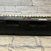 Yamaha PSR-225 Digital piano