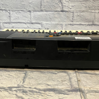 Yamaha PSR-225 Digital piano