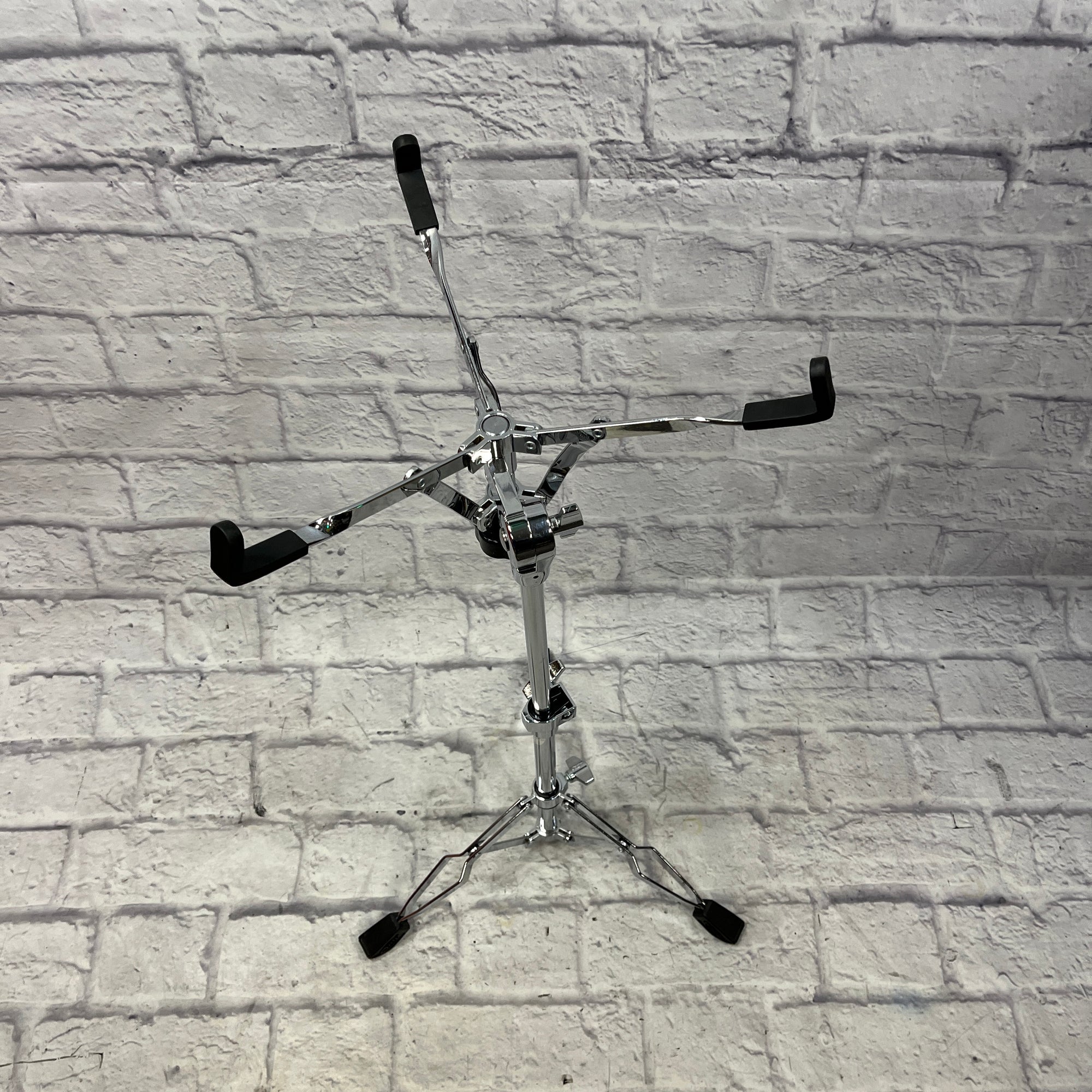 PDP Pacific Drums & Percussion Snare Stand