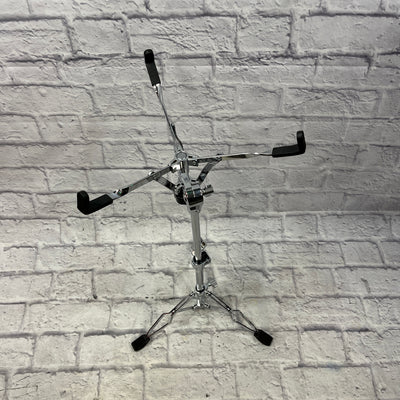 PDP Pacific Drums & Percussion Snare Stand