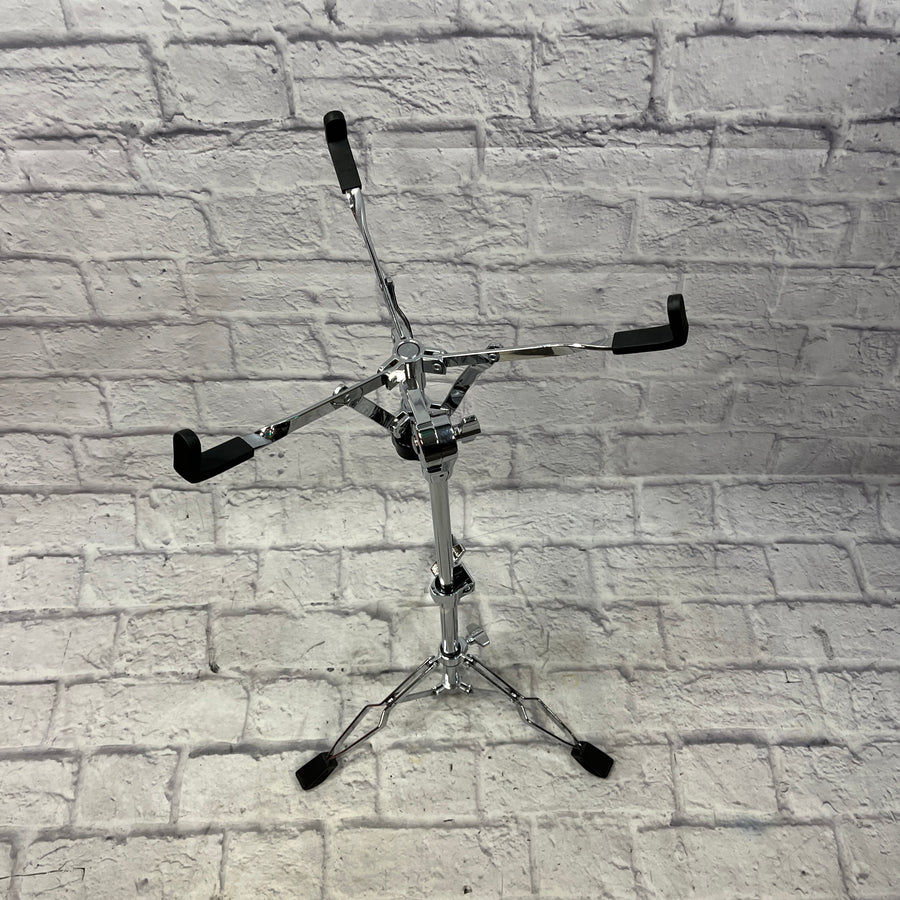 PDP Pacific Drums & Percussion Snare Stand