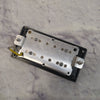 Unknown Humbucker Pickup