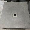 Yamaha CW118 18 Passive Subwoofer