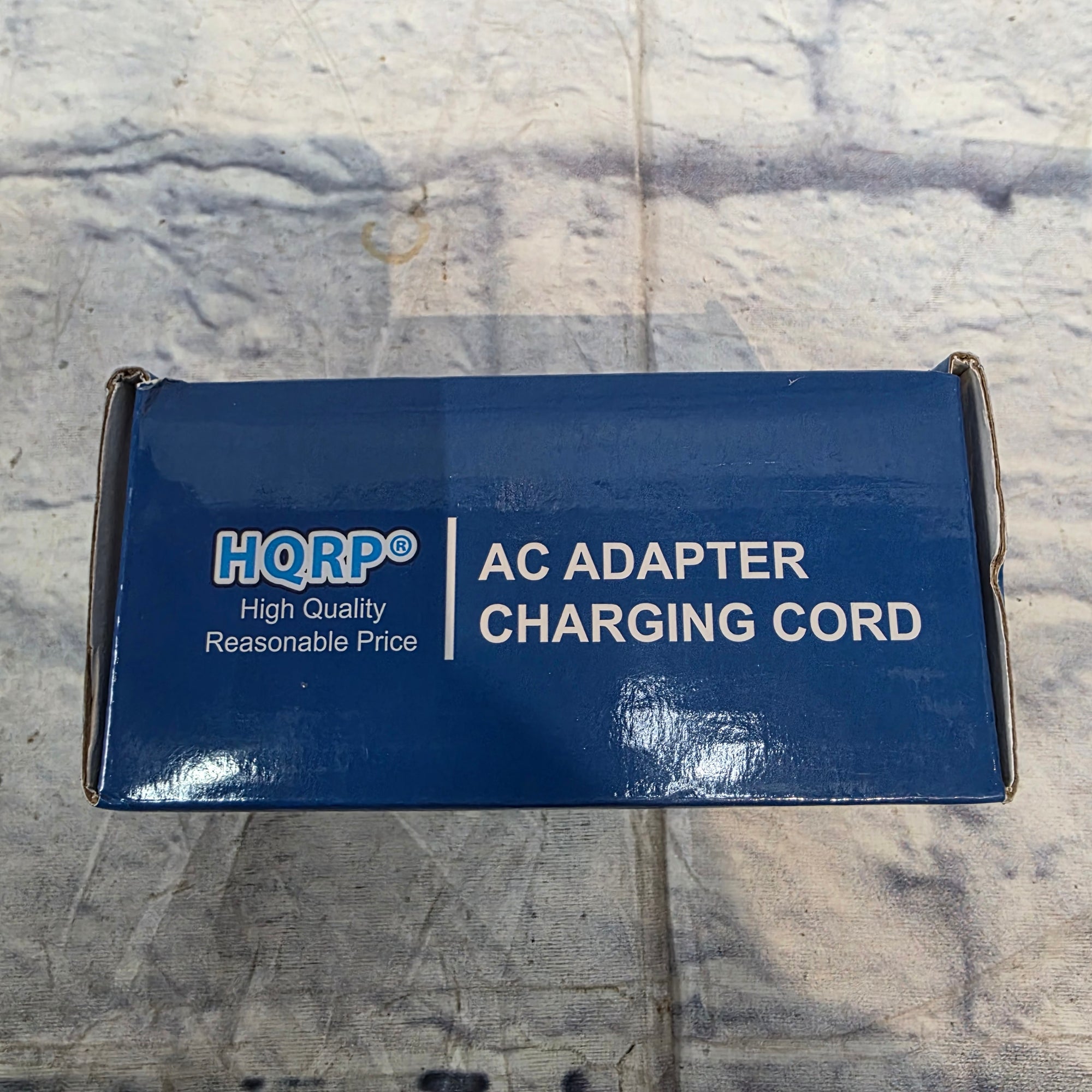 HQRP 18V 1A Replacement Power Supply  Power Supply