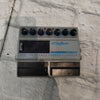 Digitech PDS 1700 Digital Stereo Chorus/Flanger