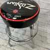 Zildjian 24 Inch Barstool