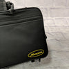 Merana Clarinet with Case