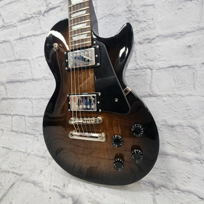 Epiphone Les Paul Model Studio Electric Guitar