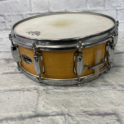 Slingerland 1980s14x5 14x5" Snare