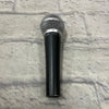 Shure SM58 Dynamic Microphone