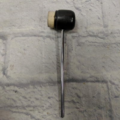 Tama Kick Dum Beater