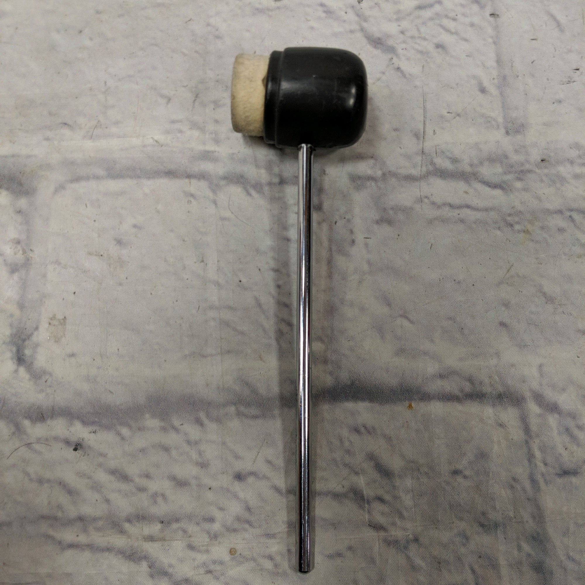 Tama Kick Dum Beater