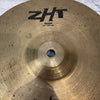 Zildjian ZHT Splash 10" Splash Cymbal