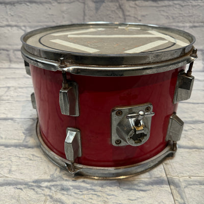 Royce Model D522 12" Rack Tom - Red