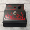 Rocktron Nitro Tonal Definition Booster Pedal