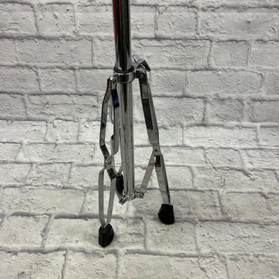 Sound Percussion Boom Cymbal Stand