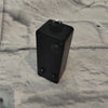 Electro-Harmonix Dirt Road Special Footswitch