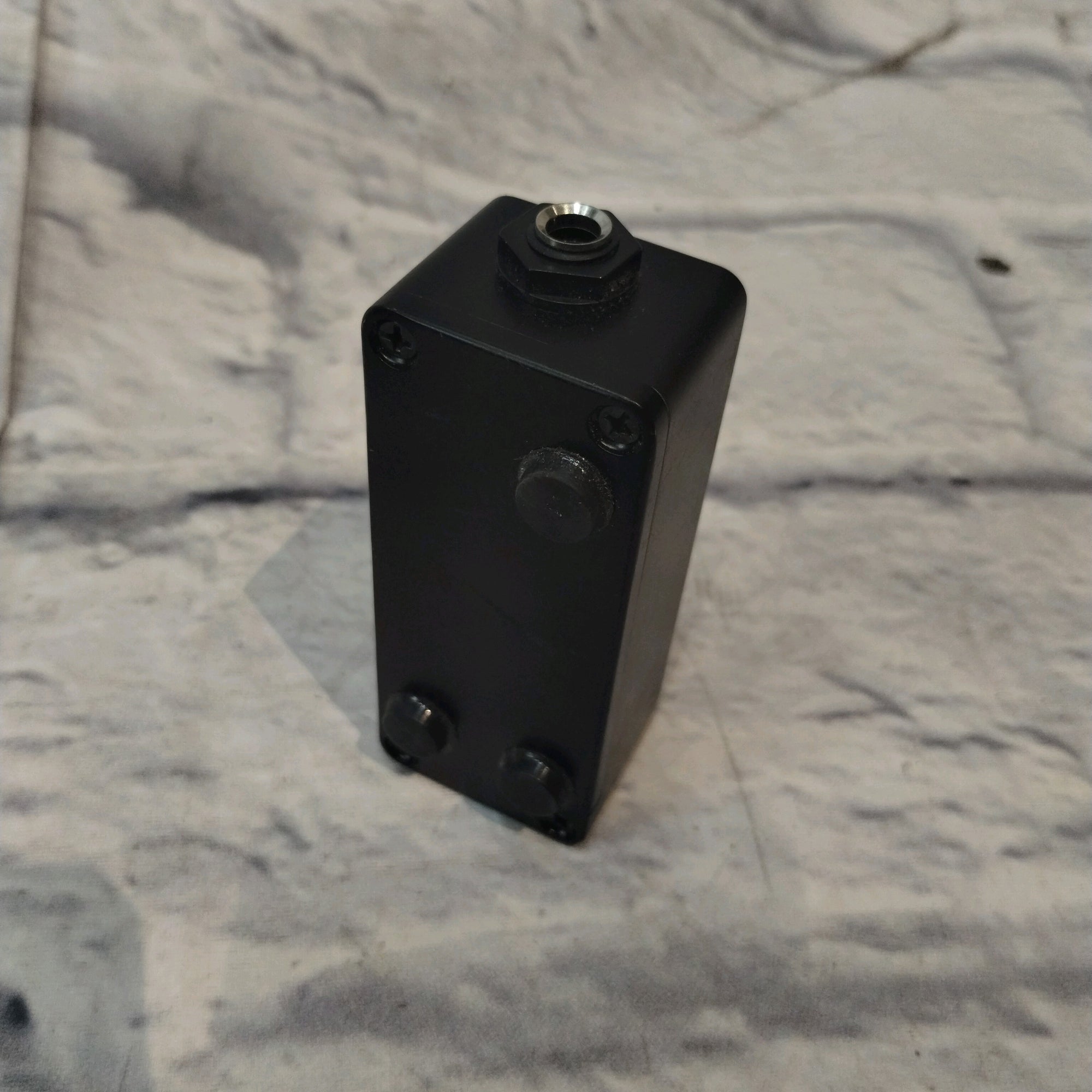 Electro-Harmonix Dirt Road Special Footswitch