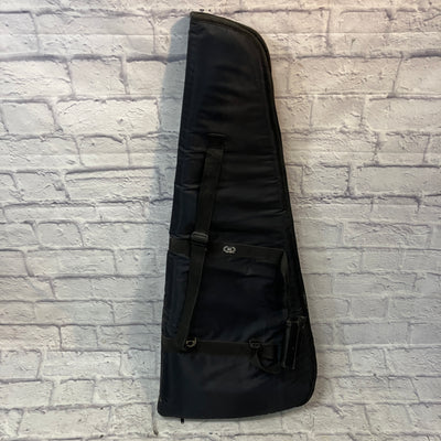 Gibson USA Gig Bag