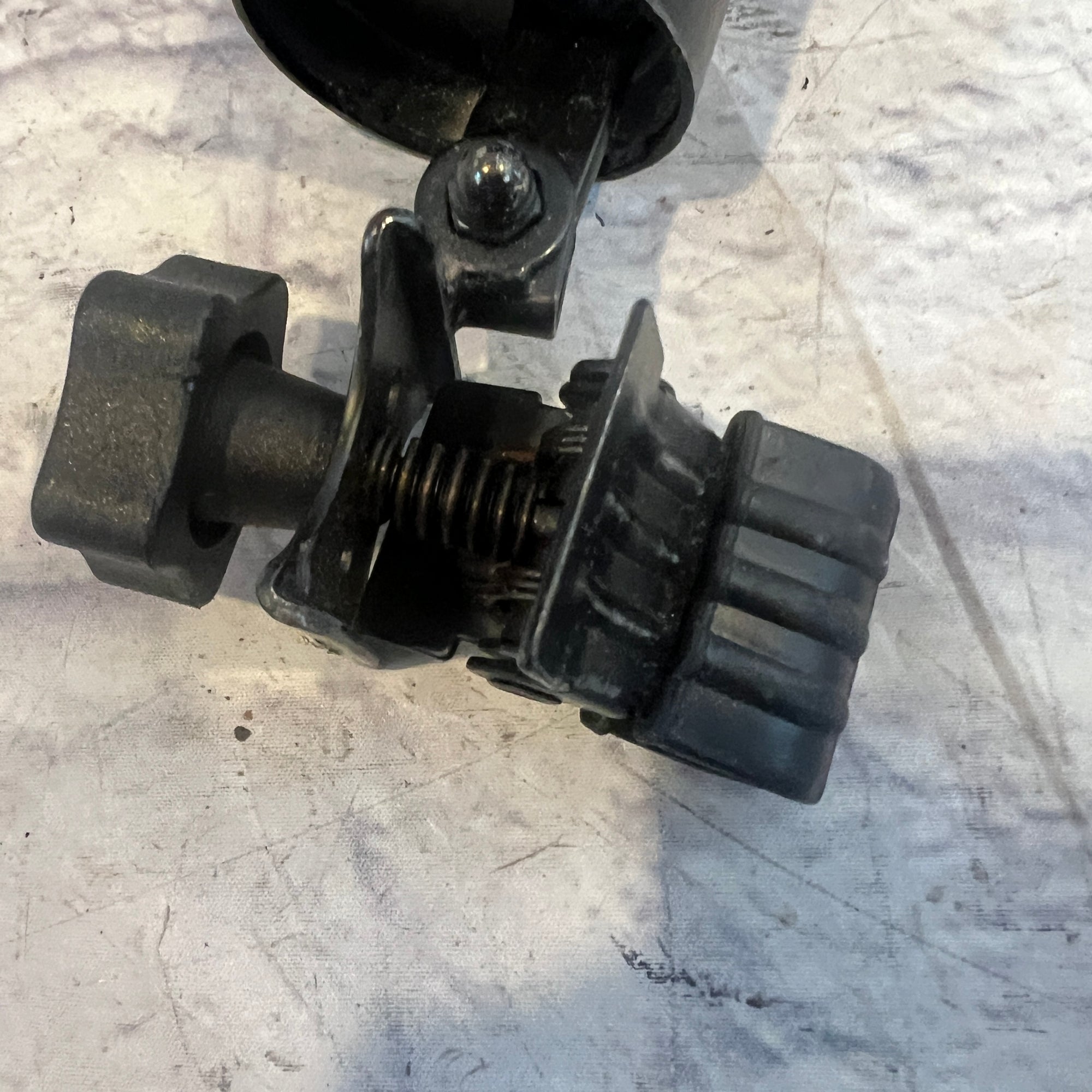 Vater Cup Stick Holder