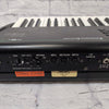 Kurzweil PC88-MX 88 Key Controller
