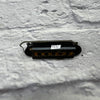 Unknown 4.6k Single Coil Pickup
