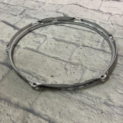 Unknown 13 Inch 6 Lug Drum Hoop