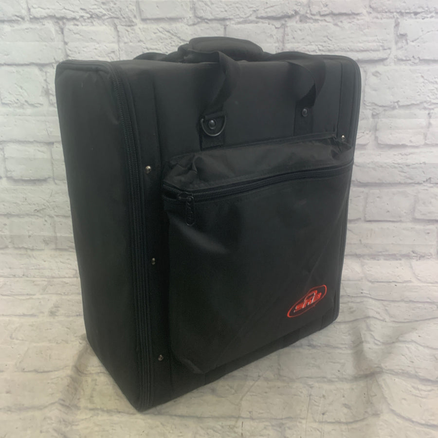 SKB 4U Rack Bag