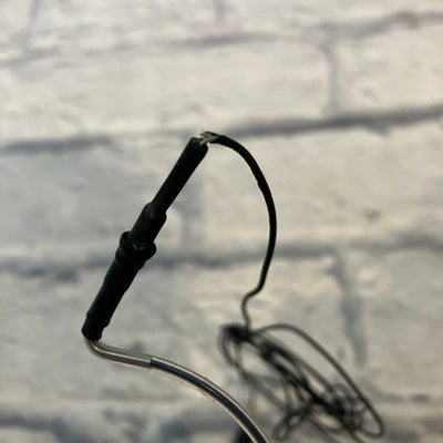 Countryman E6 Isomax Earset Microphone