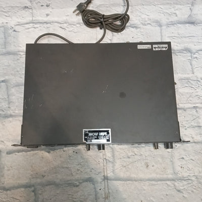 Sony WRR-840 Diversity Tuner
