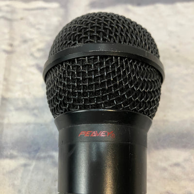 Peavey PVi Dynamic Microphone