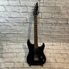 Laguna LE300 Electric Guitar